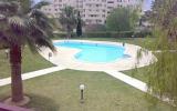 Apartamento Santa Eulália Faro: 1 Habitación, Capacidad Para 6 