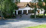 Apartamento Thuringen: 2 Habitaciones, Capacidad Para 8 