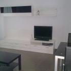 Apartamento Barrio De Pescadores: Alquiler De Apartamento En Carboneras ...