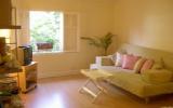 Apartamento Antibes: 1 Habitación, Capacidad Para 4 