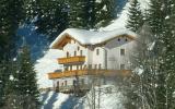 Apartamento Salzburgo: 3 Habitaciones, Capacidad Para 7 