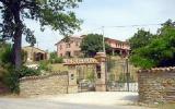 Apartamento Marche: Detalles Principales Venezia 1 Habitación, ...