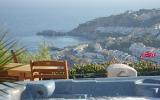 Apartamento La Herradura Andalucia: 2 Habitaciones, Capacidad Para 6 