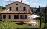 Apartamento Riparbella: Detalles Principales San Martino, 2-Zimmerwohnung ...