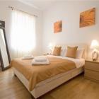 Apartamento España: Alquiler De Apartamento En Jerez De La Frontera ...