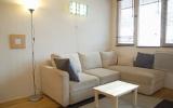 Apartamento Chamonix: 1 Habitación, Capacidad Para 4 
