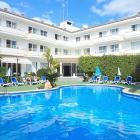 Apartamento Islas Baleares Fax: Alquiler De Apartamento En Can Picafort  ...
