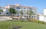 Apartamento Lagos Faro: 2 Habitaciones, Capacidad Para 6 