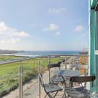 Apartamento Newquay: Alquiler De Apartamento En Newquay Ático, 53 De Zinc - 3 ...