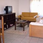 Apartamento Portugal: Alquiler De Apartamento En Porto (Distrito) Alegria ...