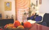 Apartamento Barcelona Cataluña: Detalles Principales Bcn Raval 1 ...