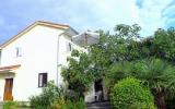 Apartamento Primorsko Goranska: Detalles Principales Apartment 1 2 ...