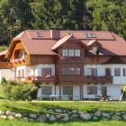 Apartamento Steiermark: Alquiler De Apartamento En Ramsau Am Dachstein **** ...