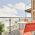 Apartamento Cornualles: Alquiler De Apartamento En Whitecross 36 Ocean1 - ...