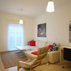 Apartamento Sunlucar De Barrameda: Alquiler De Apartamento En Sanlucar De ...