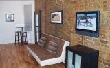 Apartamento Pensilvania: 1 Habitación, Capacidad Para 6 