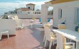 Apartamento Andalucia Radio: 3 Habitaciones, Capacidad Para 8 
