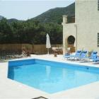 Apartamento Grecia: Alquiler De Apartamento En Fodele Apartamento De ...