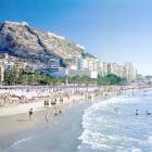 Apartamento Alicante Comunidad Valenciana: Alquiler De Apartamento En ...