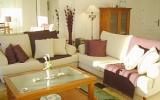 Apartamento Fuengirola: 2 Habitaciones, Capacidad Para 7 