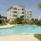Apartamento Faro: Alquiler De Apartamento En Albardeira Apartamento Con ...