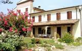 Apartamento Veneto: 2 Habitaciones, Capacidad Para 5 