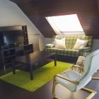 Apartamento La Massana: Alquiler De Apartamento En La Massana Bonito Dúplex ...