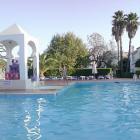 Apartamento Faro Radio: Alquiler De Apartamento En Tavira (Región) Estudio ...
