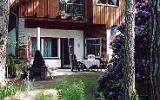 Apartamento Berlín: 2 Habitaciones, Capacidad Para 6 