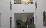 Apartamento Vejer De La Frontera: 2 Habitaciones, Capacidad Para 4 