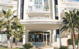 Apartamento Guardamar: 2 Habitaciones, Capacidad Para 4 