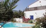 Apartamento Languedoc Roussillon Radio: 3 Habitaciones, Capacidad Para 7 