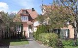 Apartamento Baden Wurttemberg: 1 Habitación, Capacidad Para 4 