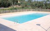 Apartamento Cannes Provence Alpes Cote D'azur: 2 Habitaciones, ...