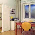 Apartamento Berlín Fax: Alquiler De Apartamento En Charlottenburg Precio ...