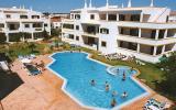 Apartamento Faro Fax: Detalles Principales 2 Bedroom Apartment 2 ...