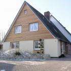Apartamento Olsdorf Schleswig Holstein: Alquiler De Apartamento En Frisia ...