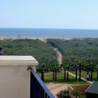 Apartamento España Radio: Alquiler De Apartamento En Isla Canela ...