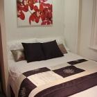 Apartamento Hammersmith And Fulham: Alquiler De Apartamento En ...