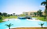 Apartamento Alvor Faro: 1 Habitación, Capacidad Para 4 
