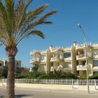 Apartamento Caseria Del Puerto: Alquiler De Apartamento In Llenaire ...
