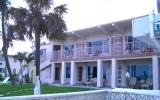 Apartamento Hollywood Beach Florida: 1 Habitación, Capacidad Para ...