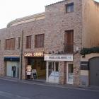 Apartamento España: Alquiler De Apartamento En Begur Apartamento En El ...
