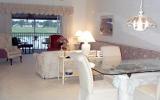 Apartamento Florida Estados Unidos Radio: Detalles Principales Golf ...