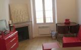 Apartamento Cannes Provence Alpes Cote D'azur: 2 Habitaciones, ...