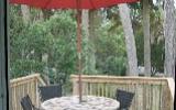 Apartamento Carolina Del Sur: Alquiler De Apartamento En Folly Beach Locura ...