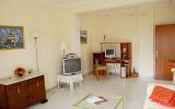 Apartamento Campania Radio: 2 Habitaciones, Capacidad Para 6 