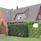 Apartamento Mecklenburg Vorpommern: Alquiler De Apartamento En Már ...