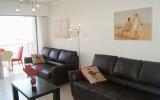 Apartamento Francia: Estudio, Capacidad Para 4 
