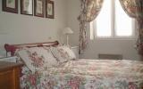 Apartamento Carcassonne Languedoc Roussillon: Detalles Principales Les ...